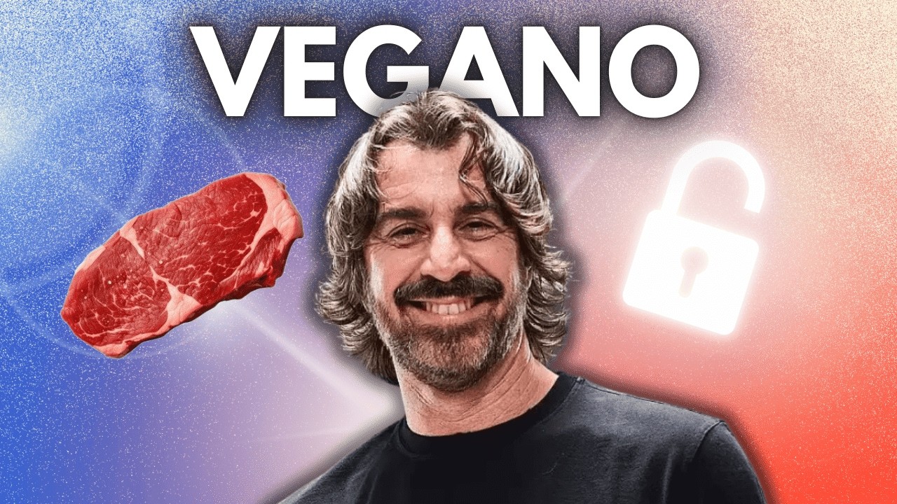 IL LATO OSCURO DI MARCO MAZZOLI: SVELATA TUTTA LA VERITÀ