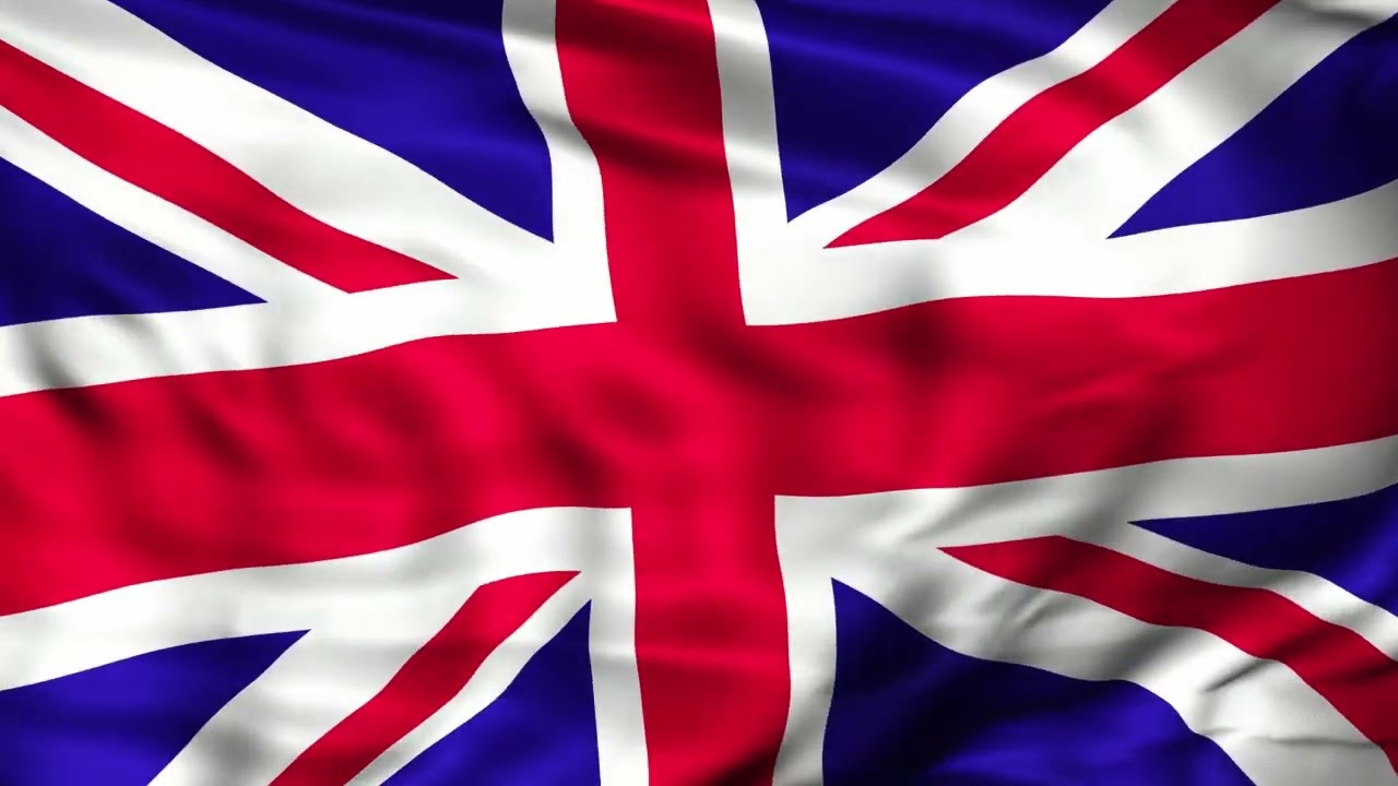 The United Kingdom Flag Explained: World Discovery