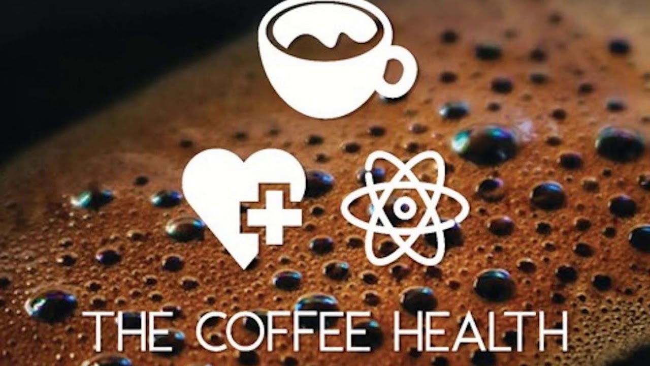 Pesticides, Molds, and Toxins in Coffee, with Doctor Coffee
