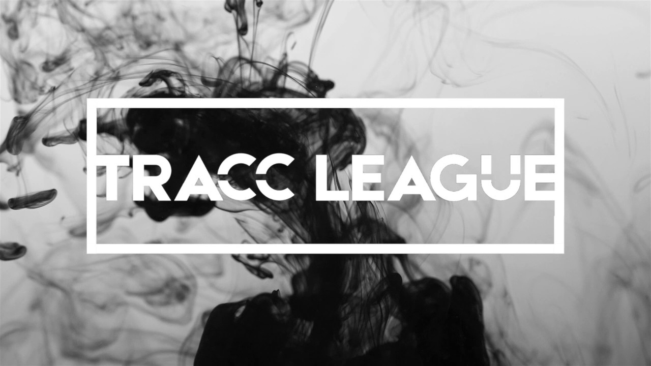 No. I.D. (Interlude) (Prod. Tracc League)