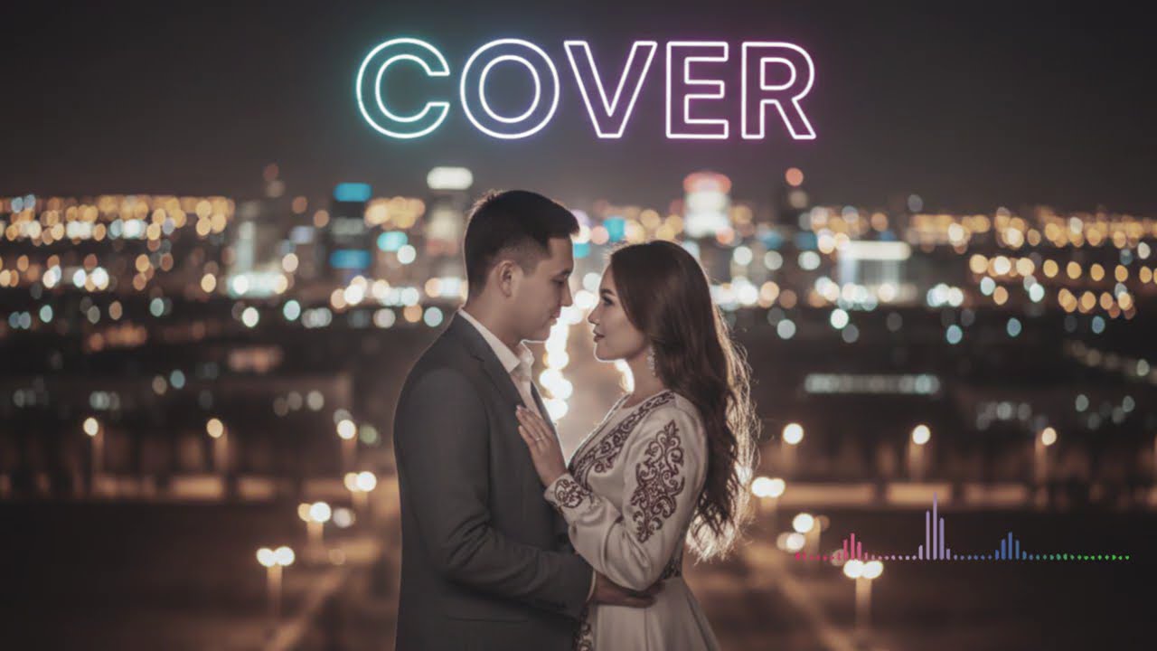 Казакша Хит Әндер Жинағы 2026 Кавер ❤️Қазақстан хиттері #тренд #dj #cover #андер #ремикс