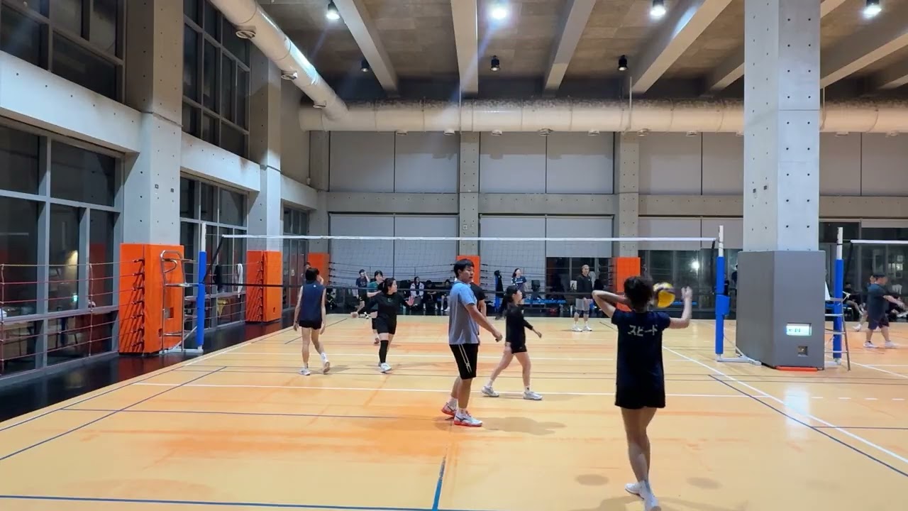 Avec 🥶 26/3/6（五）