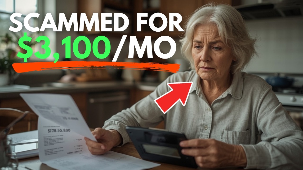 Программа Medicare Advantage с нулевой премией &mdash; она заплатила 34 200 долларов против 26 160 долл...