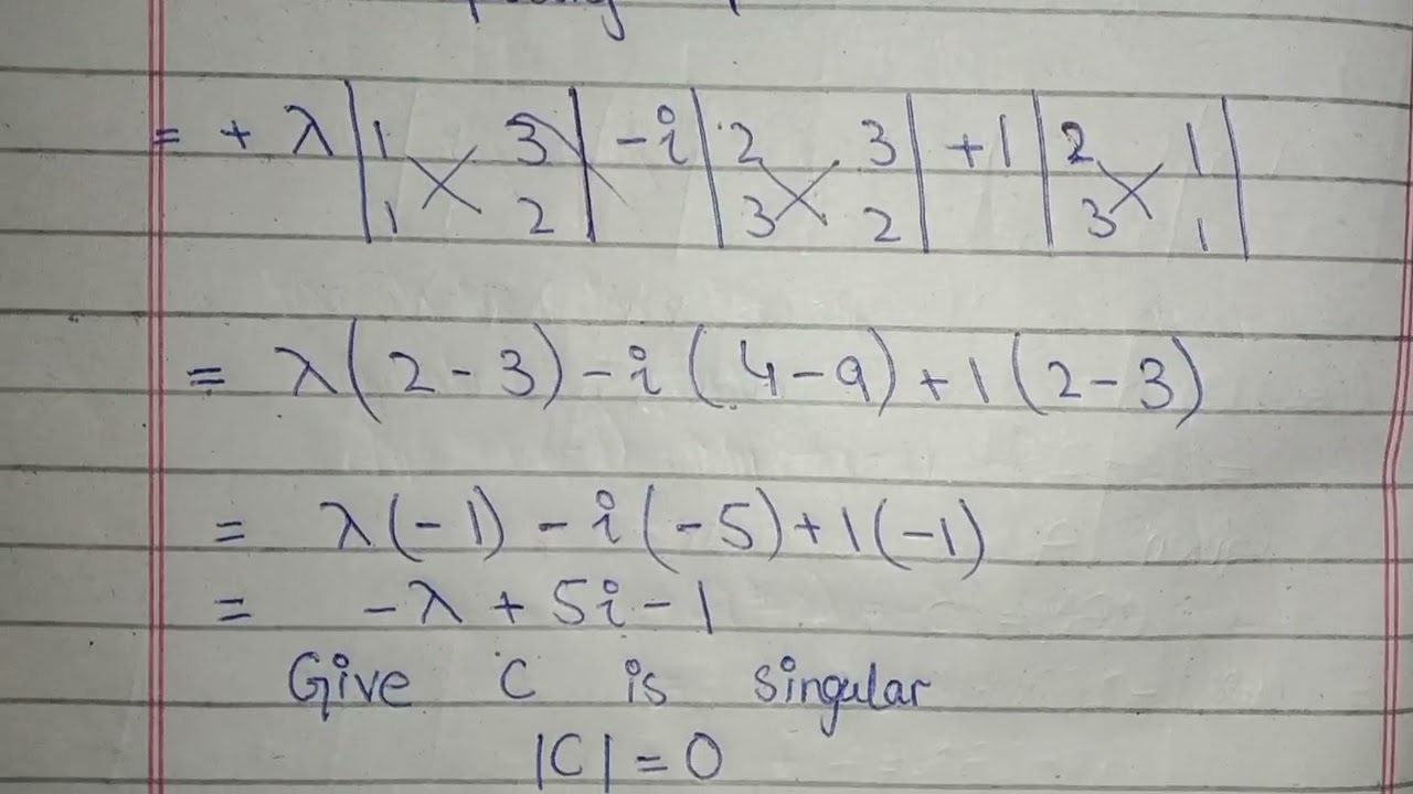 Class 11# maths # exercise 2.3 # nbf# education center 