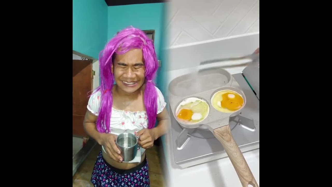 🤣👌👌👌2026 pov Must-Watch Crazy Clips Compilation #humor #fypシ #pov #fyp #foryou 😍😜