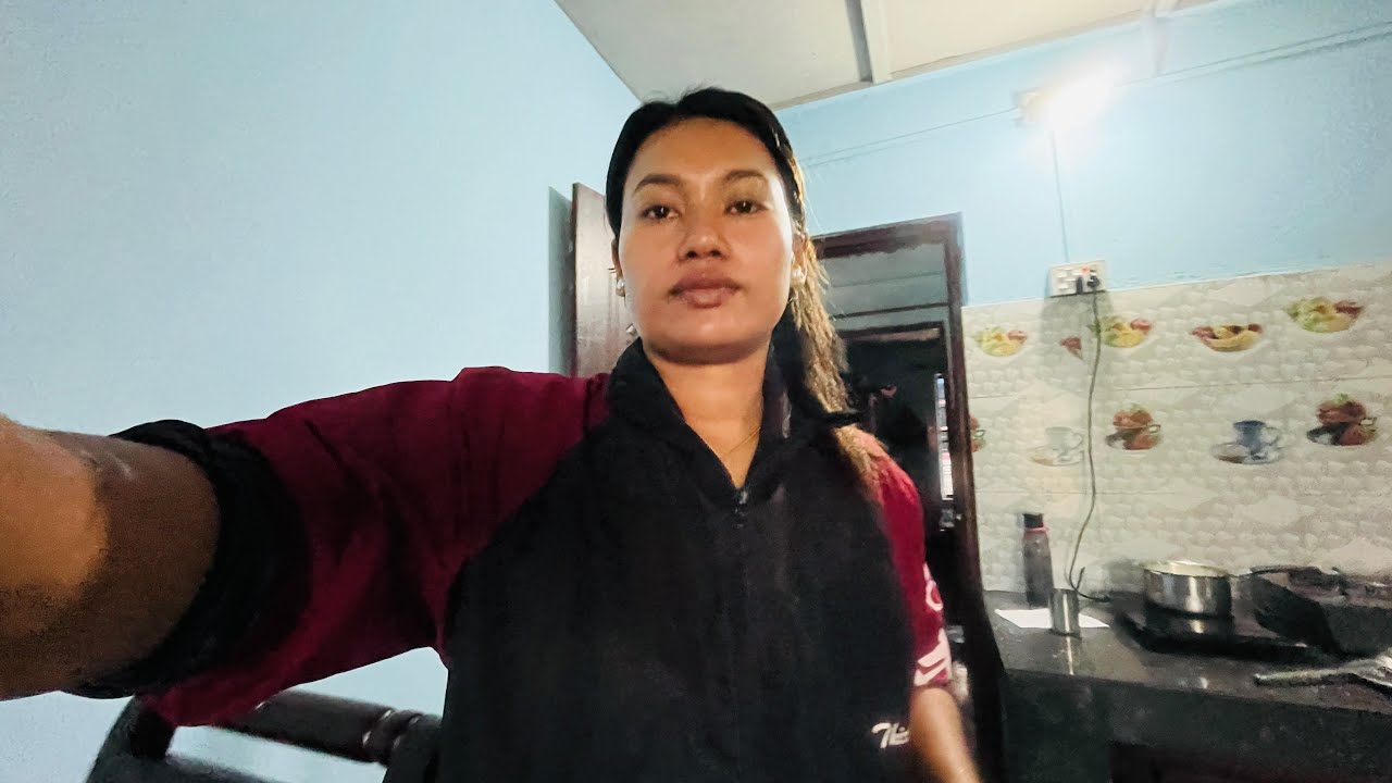 ♥️♥️♥️ aayo hai naya video 🤪🤪