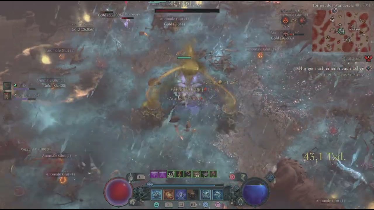Diablo IV_20260211202024