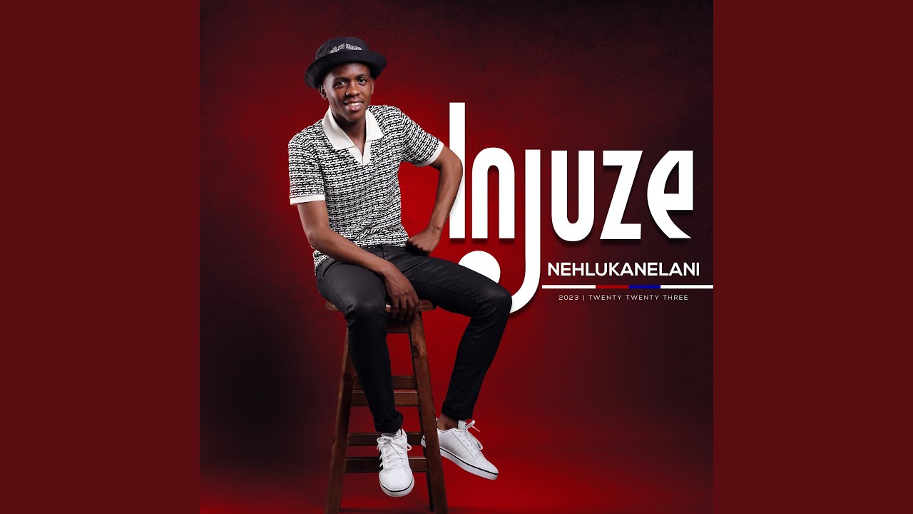Nehlukanelani (feat. IMayor KaZwelonke)