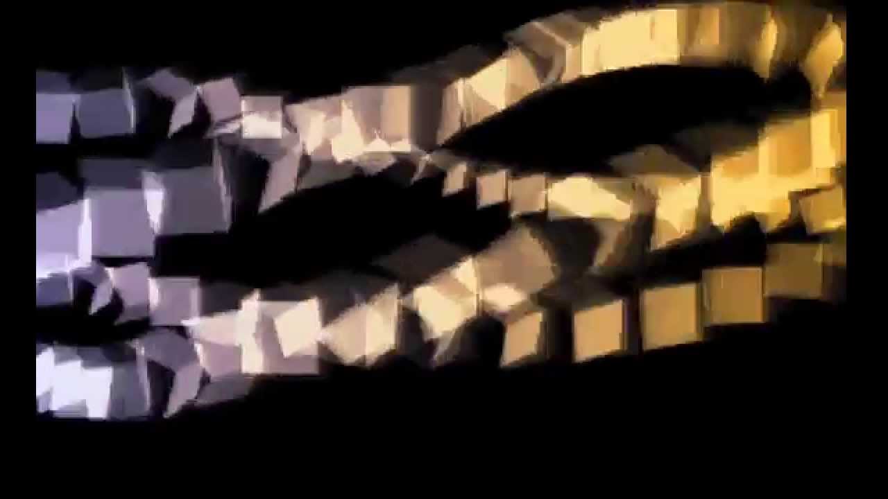 Amiga Scene Demo - Norwegian Kindness - Spaceballs Datastorm 2011