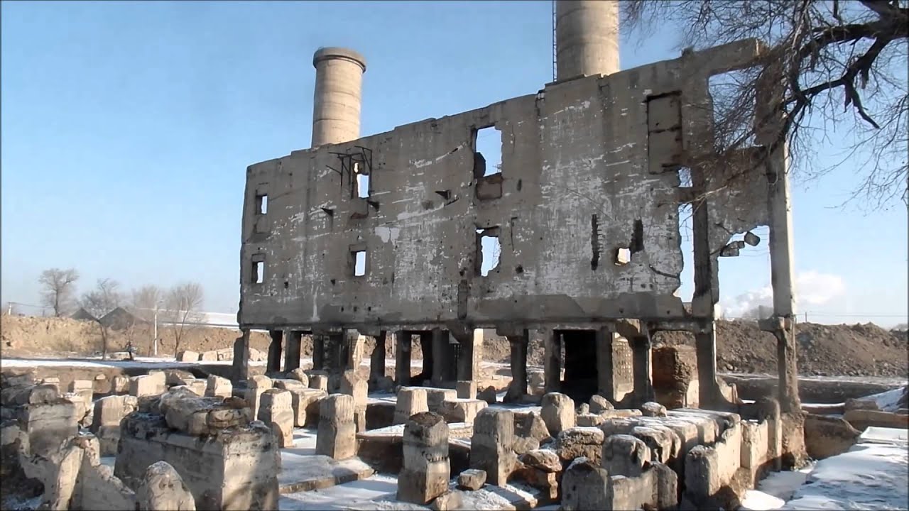 Unit 731