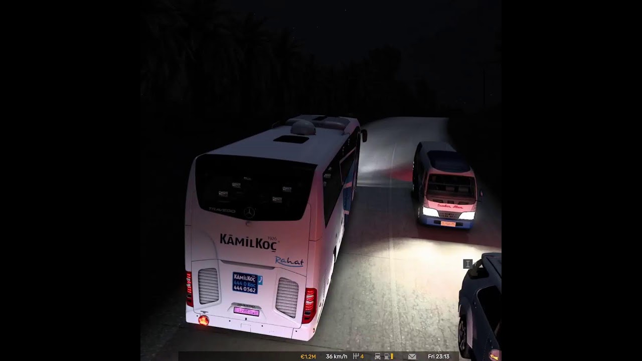 turing virtual sumatera