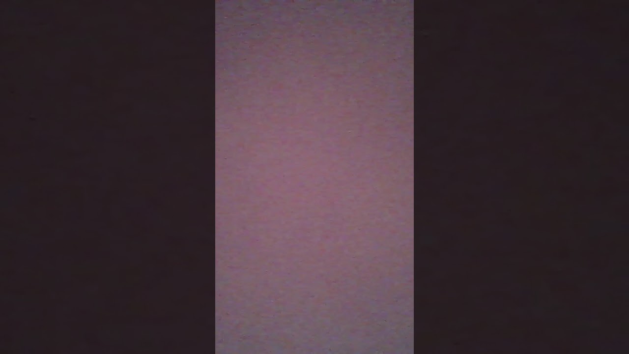 content %2F%2Fmedia%2Fexternal%2Fvideo%2Fmedia%2F63
