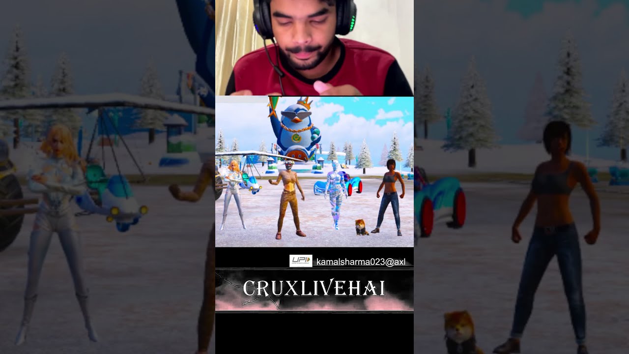 BGMI LIVE PUNJABI | BGMI 4.1 UPDATE | PUNJABI BGMI LIVE #bgmi #shortslive #shortsfeed #pubg #short