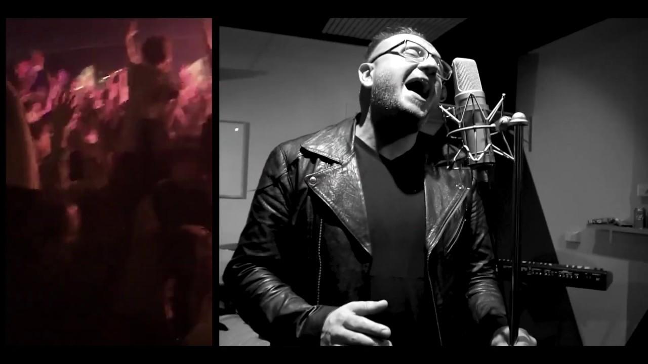 Major Minor - Nije U &Scaron;oldima Sve (Official Video)