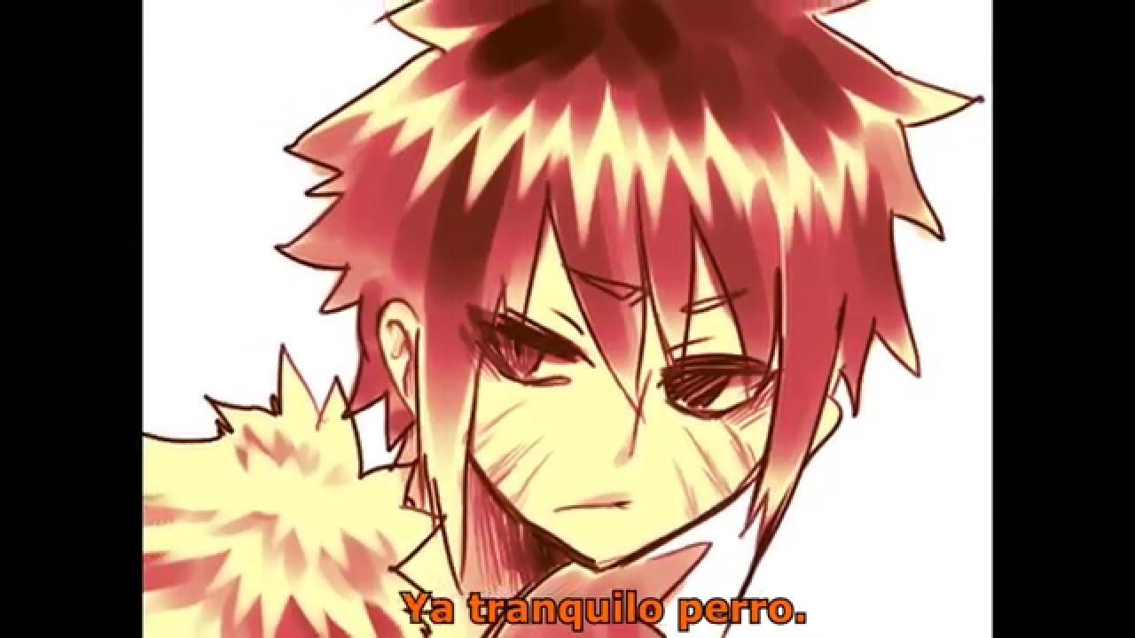 NaruHina y SasuSaku: Tu y yo ¿Que opinas?- Cap 3