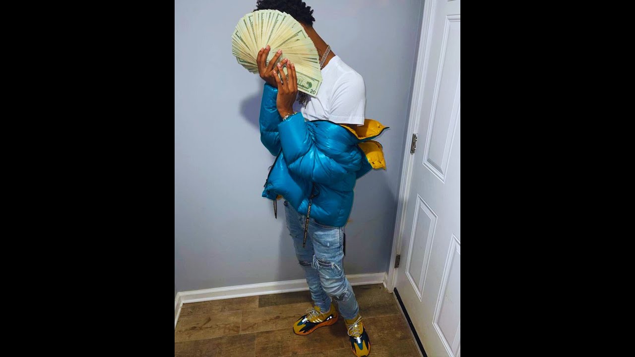 [FREE] YFG Fatso Sample Type Beat - 