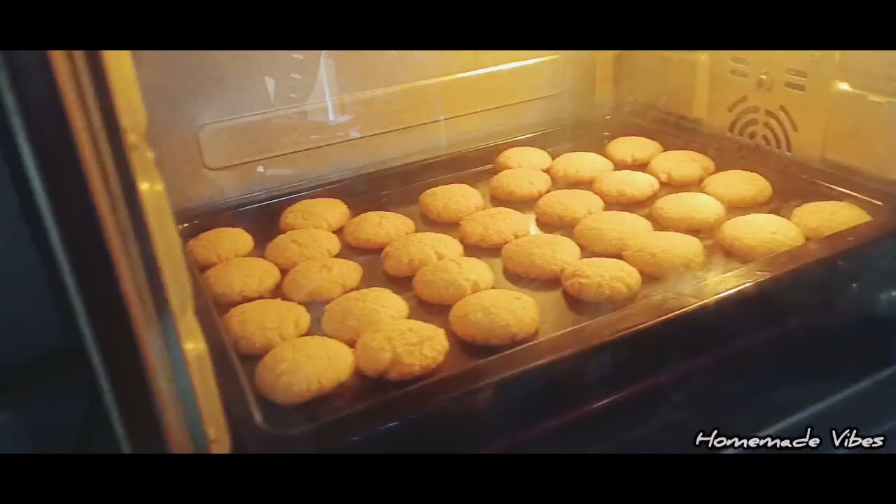 💥 Eggless ✅ EASY-WAY 💯 Fudgy‼️Wheat ✅ Banana 👉 Muffin 🤤 recipe 😍 minivlog ❤️@Homemade-Vibes-1624 