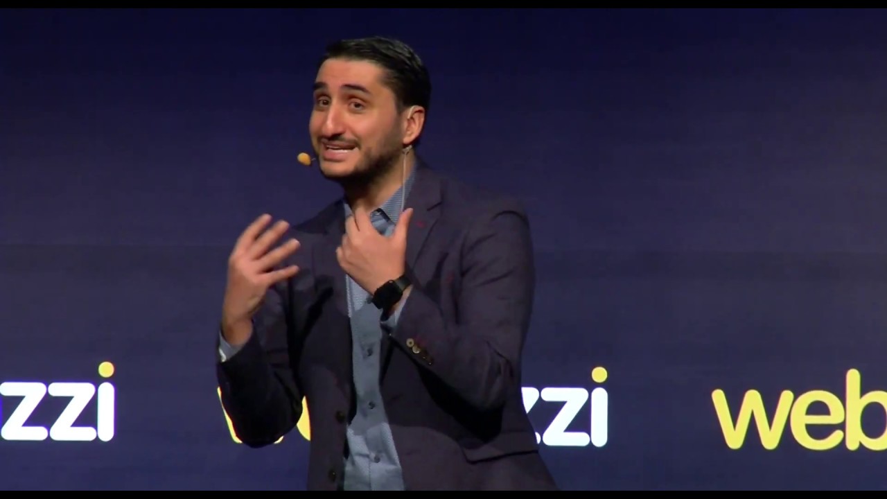 Yerli markaların yurtdışında pazarlama adımları nasıl olmalı? | Webrazzi Dijital 2019