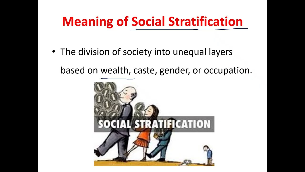 Most Important B.Ed Topic: Equity & Social Stratification | Complete B.Ed Lecture in Hinglish