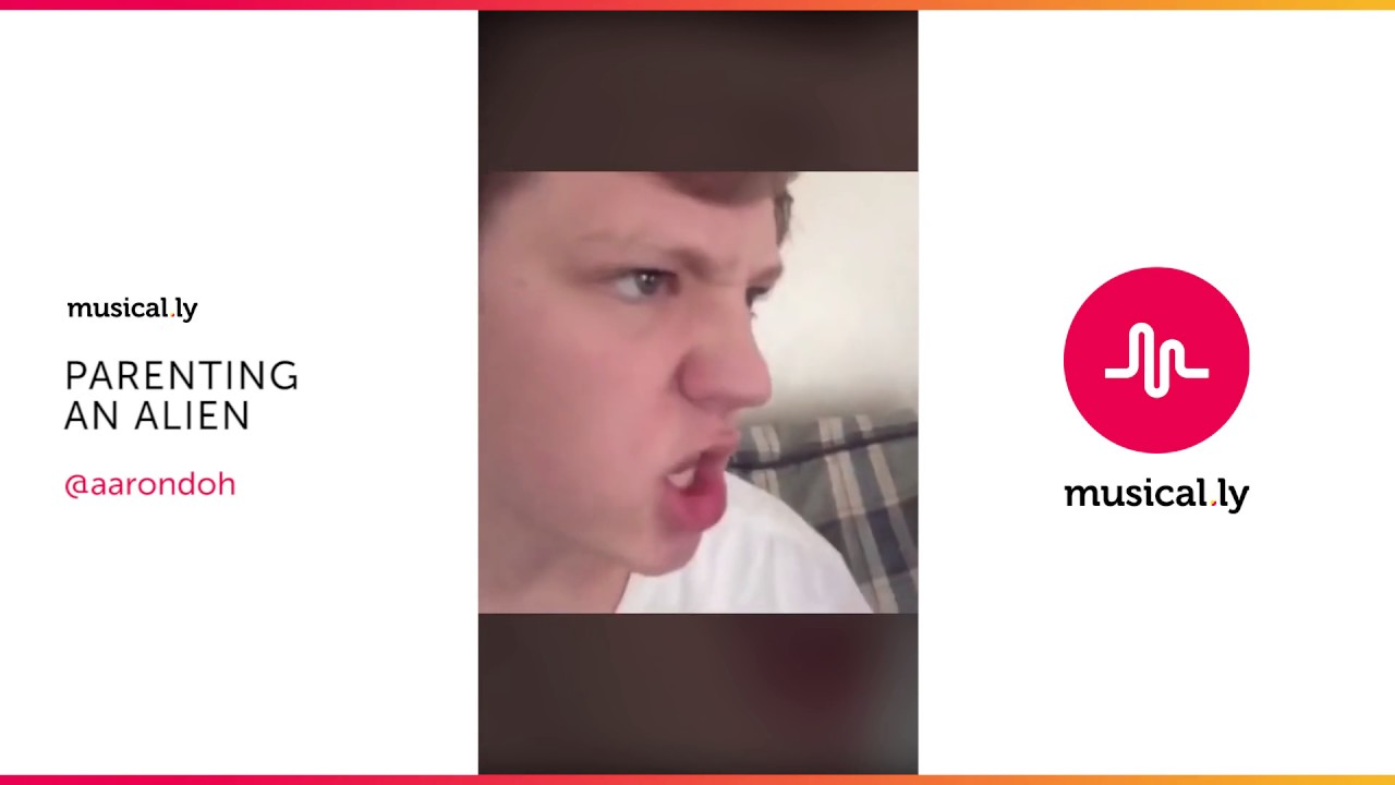 Top Aaron Doh Musical.ly Videos | The Best Musicaly.ly Compilations part 4