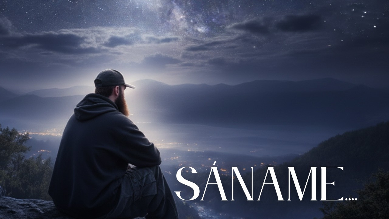 SANAME