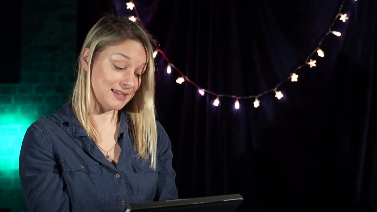 The Really Useful 1000 | Katie Cresswell-Maynard | Bedtime Stories for Very Young Engineers