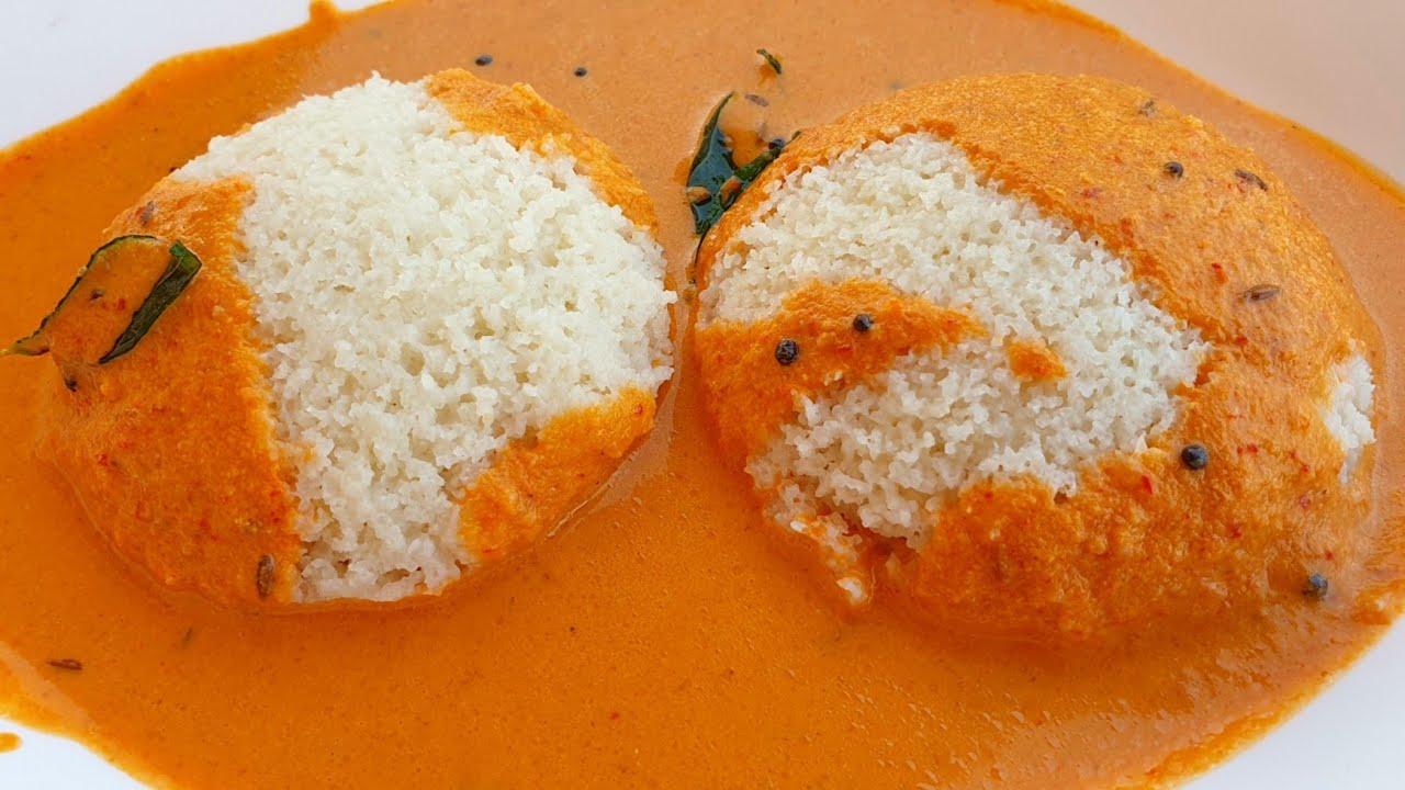 ಚಟ್ನಿ ಅಂದ್ರೆ ಹೀಗಿರಬೇಕಪ್ಪ | ಇಡ್ಲಿ ಜೋತೆ ಈ ತರ ಚಟ್ನಿ ಇದ್ರೆ ಅಬ್ಬಾ ಸಕ್ಕತ್ ಕಾಂಬಿನೇಷನ್ | chutney for all bre
