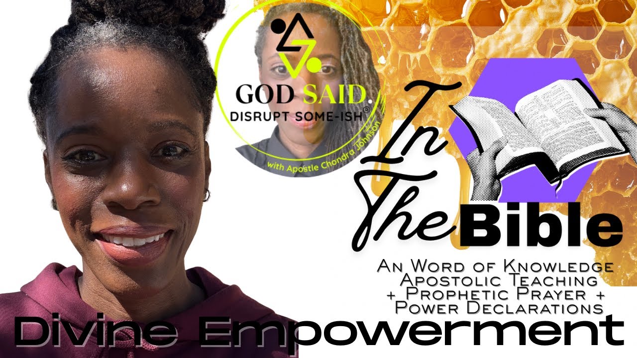 LOOK AGAIN-SEE 4th Gen Abundance-IN THE BIBLE -☔️🙏🏽 #elijah #wordofknowledge #manifest #holyspirit  