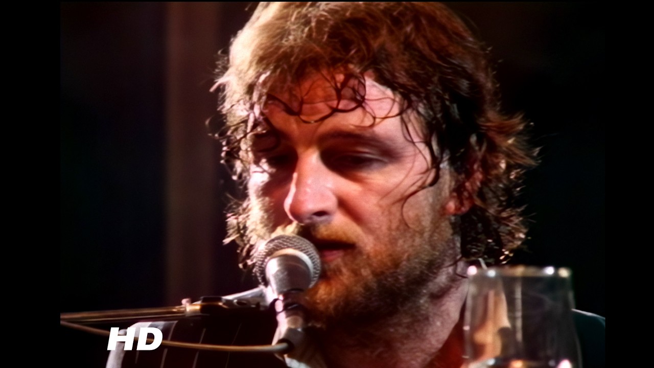 Chas & Dave - Wish I Could Write a Love Song (from 'A Great Night In')