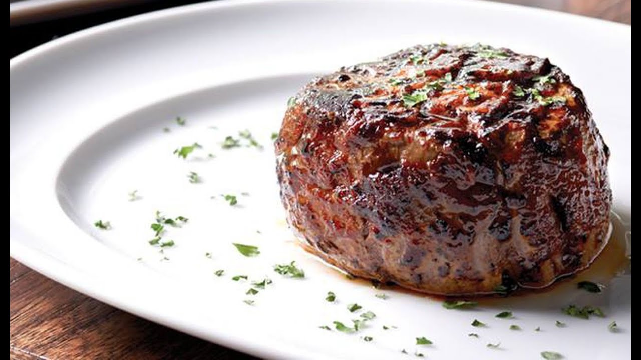 Mastro's Ocean Club - Steakhouse Las Vegas