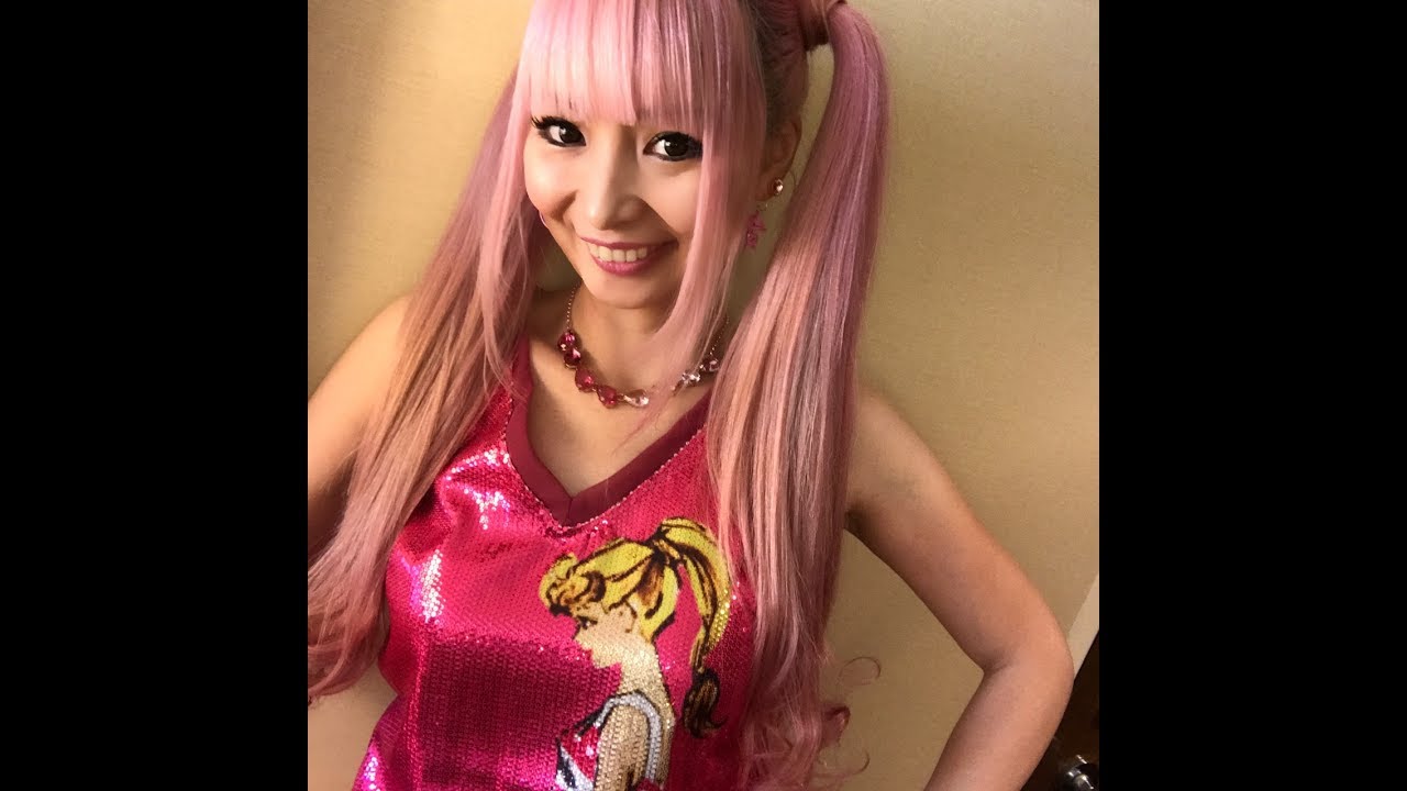 National Barbie Doll Collectors Convention 2017♡ Day2 - Azusa Barbie