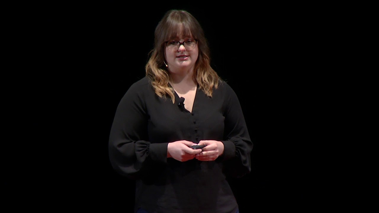 El Sistema: Changing the face of the American orchestra | Lindsay Fredrickson | TEDxDePaulUniversity