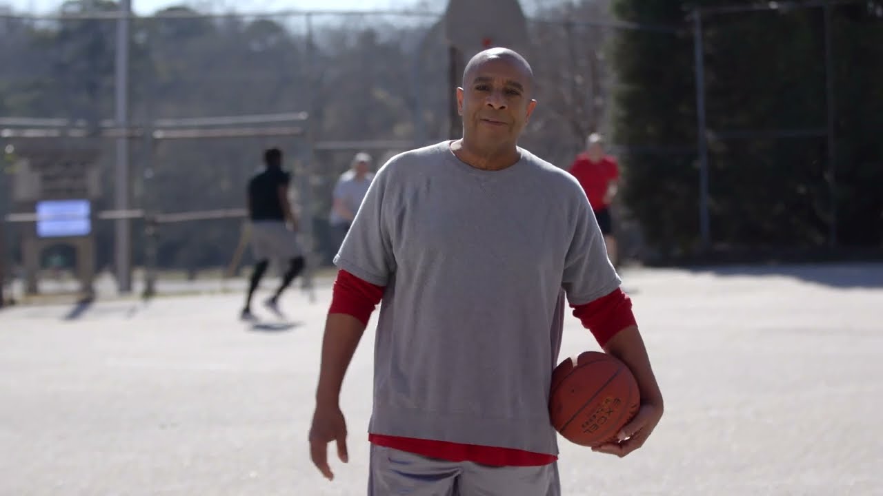 Orthopaedic Care & Physical Therapy | Baptist OrthoNow