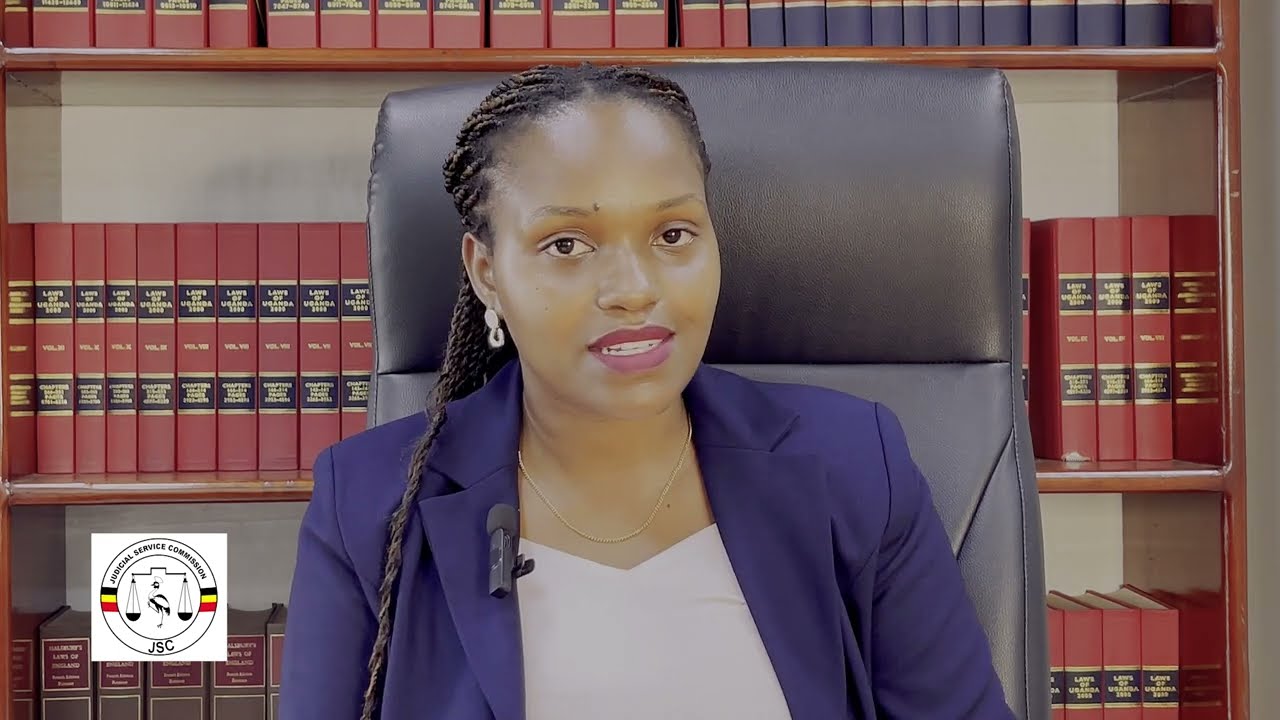 JSC | SUCCESSION LAW | Understanding the Probate Process: A Guide for Executors and Families