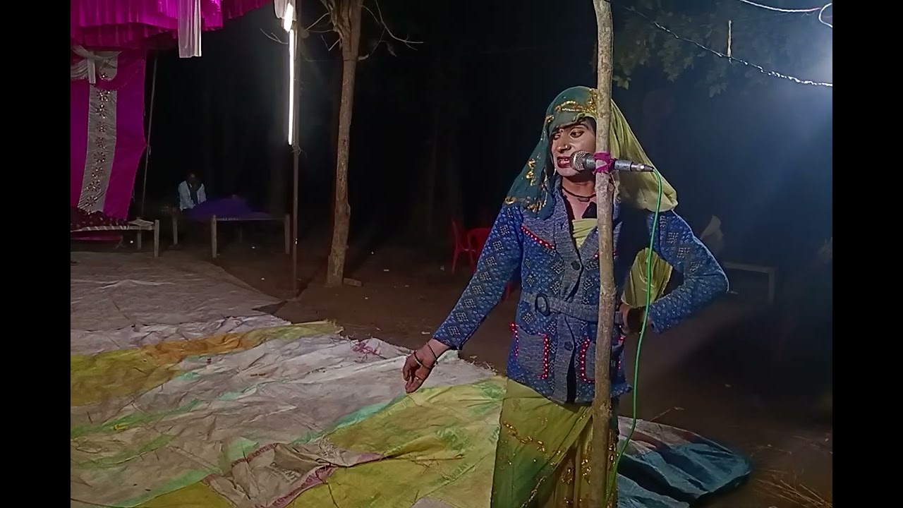 #video//2026//राजा भाई मानव पायलिया झनकारे अच्छा लगे तो चैनल को लाइक करें औरसब्सक्राइब करें//#