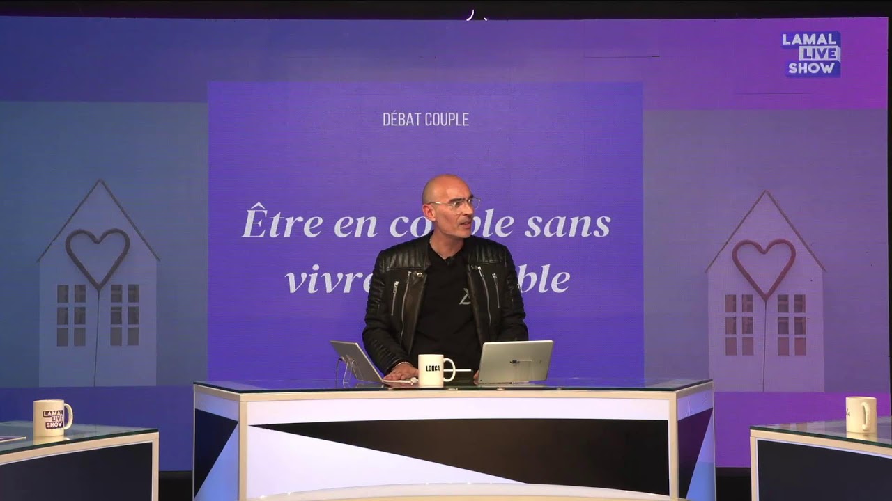 EPSTEIN : cerveau ou exécutant ?