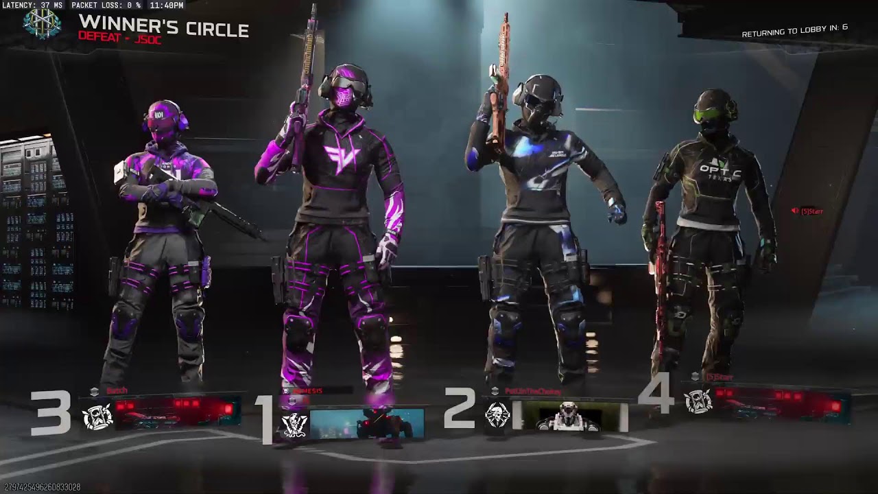 CAN I HIT CRIM TONIGHT??   Join up!!