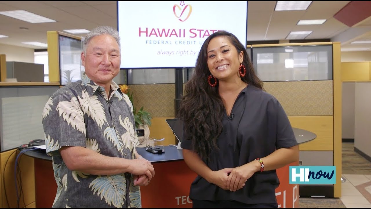 Are You Cyber Aware?