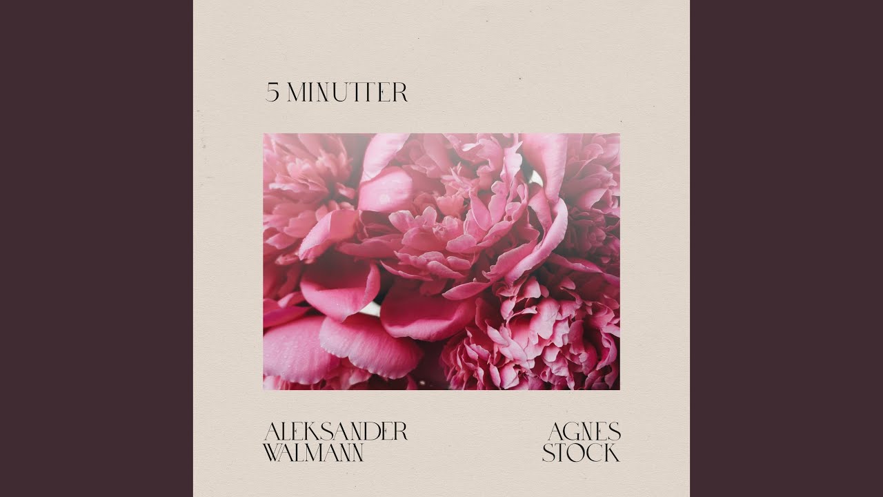 5 Minutter