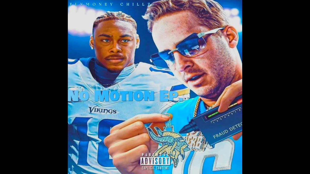 2.Pressure& promises prodby c.Freshco