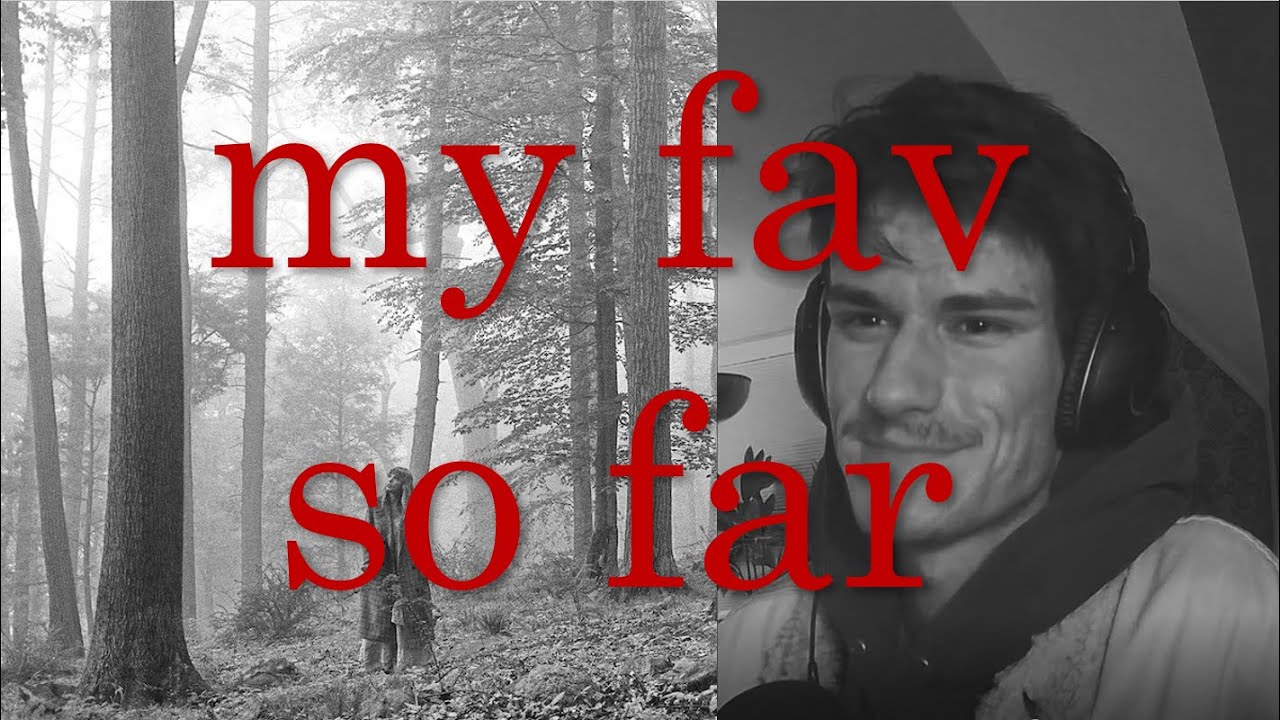 kanye fan reacts to 