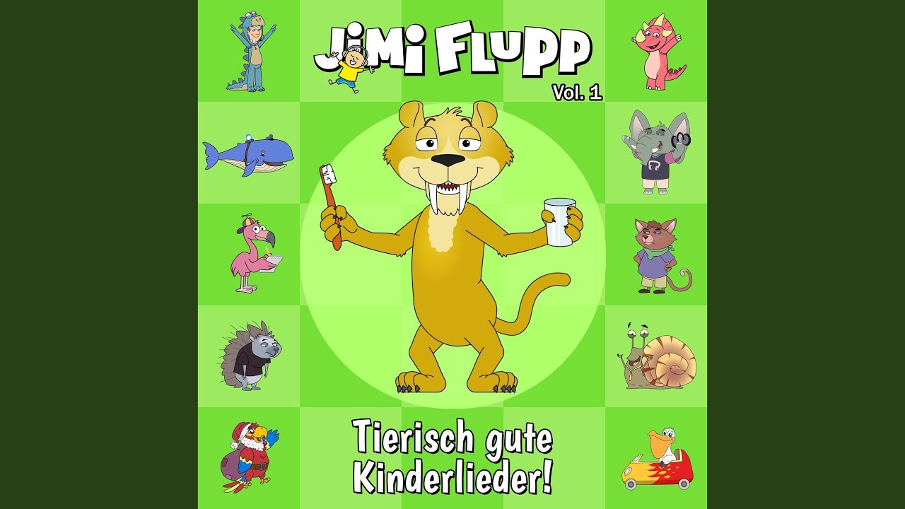 Pelikan in der Achterbahn