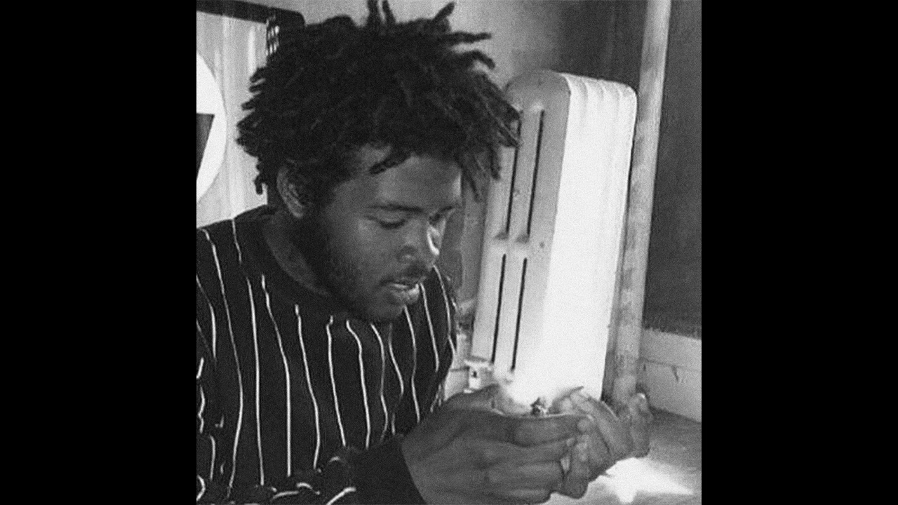 (FREE) Capital STEEZ Type Beat 2022 | 