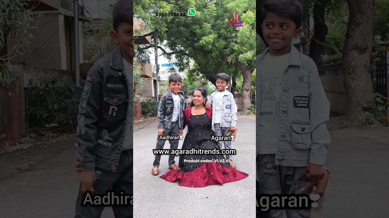 #yadhvi #agaradhitrends #budget #viral #news #atlee #vijaysethupathi #politics #online
