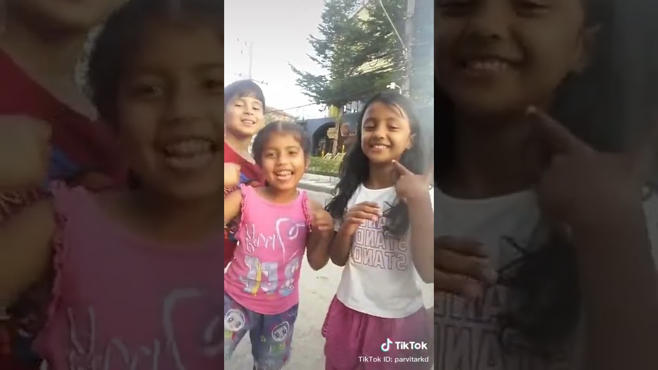 the best video live love making with friends entertainment 