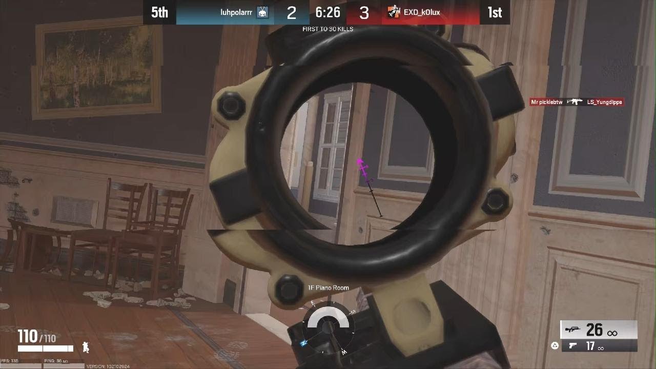 Tom Clancy's Rainbow Six Siege_20260210153859