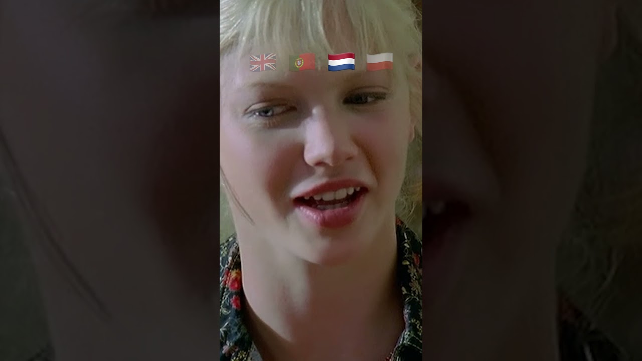 Syreny H2O czy wy w og&oacute;le istniejecie? 🧜&zwj;♀️ #H2O #H2Owystarczykropla