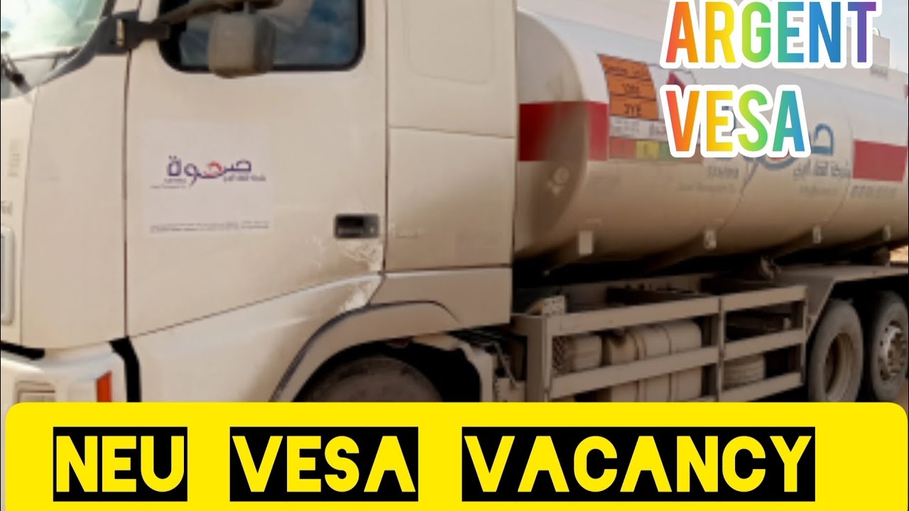 SAHWA COMPANY #india  #urgent #vacancy