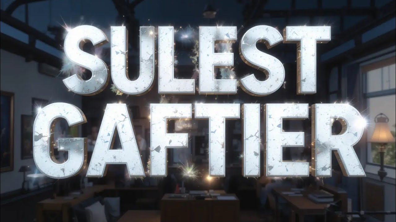 Ibrahim Traoré Shakes Putin’s Hand  CIA’s Shocking Plan 47 Minutes Later Africa vs USA Power Shift 