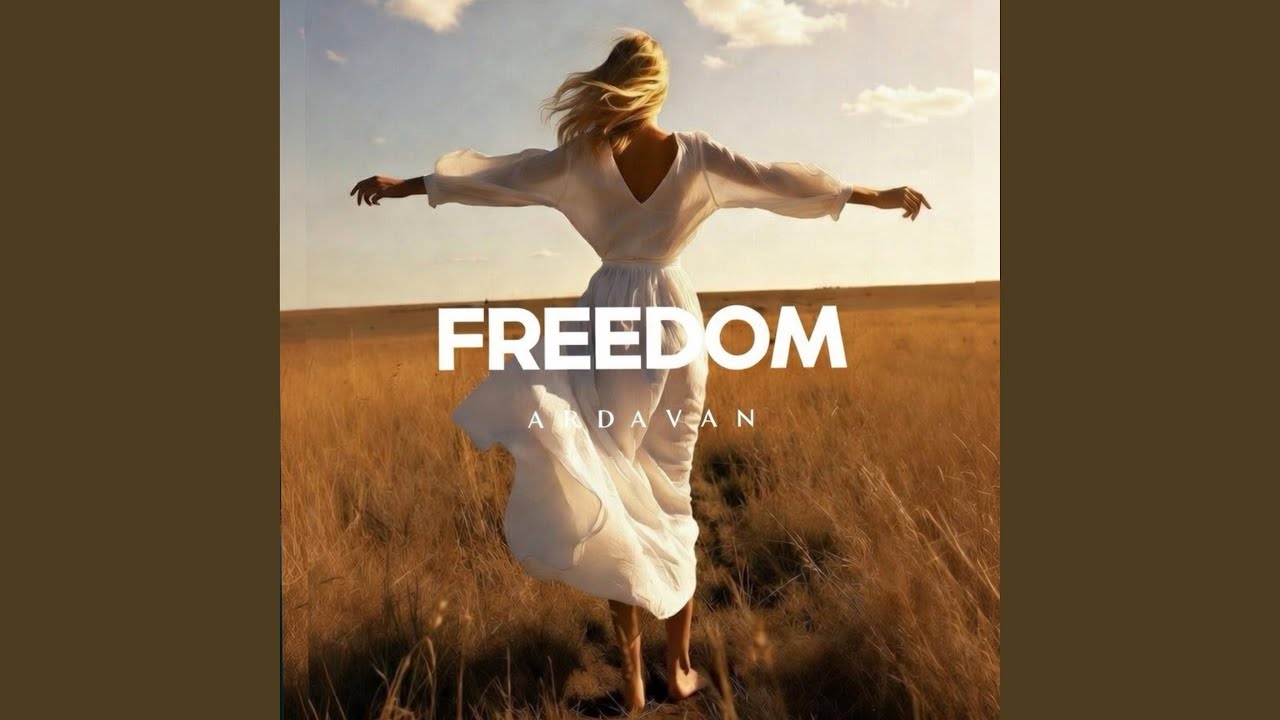 FREEDOM (Melodic Version)